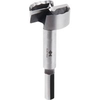 Fisch - Forstnerbohrer sp Wave Cutter Schaft ø 8 mm / Bohrer ø 26 mm von FISCH