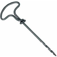 Fisch-tools - Knotenbohrer sp dm 5mm von FISCH-TOOLS