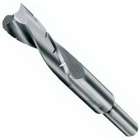 Fisch-tools - Langlochbohrer dm 12mm Schaft 13mm, l 150mm von FISCH-TOOLS