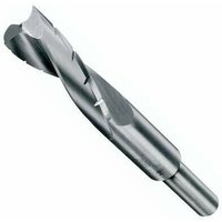 Langlochbohrer dm 14mm Schaft 13mm, l 160mm Fisch-tools von FISCH-TOOLS