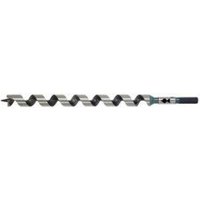 Gestellbohrer 235 mm lang 10 mm - Fisch Gestellbohrer 235 mm lang 10 mm - Fisch von FISCH
