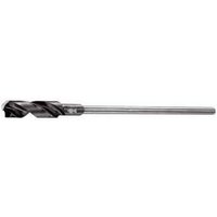 Fisch - Schalungsbohrer ws 18x 400mm S10mm von FISCH