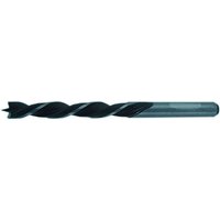 Holzspiralbohrer sp 16x151mm Fisch von FISCH