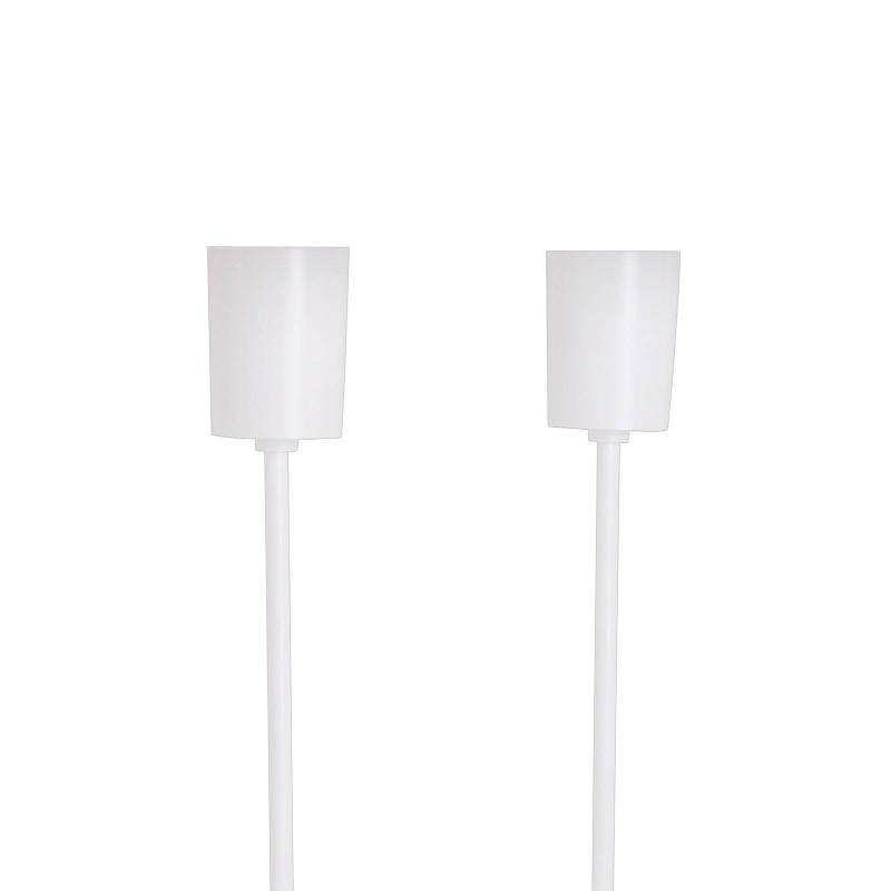 Fischer Akku 2PW05 Universal-Pendelset Notleuchten von Fischer Akku