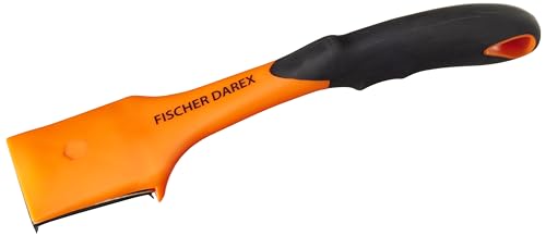FISCHER DAREX 9961 Schaber 'Morbois' FISCHER DAREX 9961 Schaber 'Morbois' von FISCHER DAREX