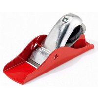 Fischer Darex Blechhobelmaschine, 34 mm FISCHER DAREX von FISCHER DAREX