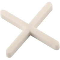 Kopie von Beutel mit 250 Fliesenkreuzen 2 mm Kopie von Beutel mit 250 Fliesenkreuzen 2 mm von FISCHER DAREX