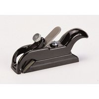 Tischlerwerkzeug Guillaume FISCHER DAREX, 26 mm FISCHER DAREX Tischlerwerkzeug Guillaume FISCHER DAREX, 26 mm FISCHER DAREX von FISCHER DAREX