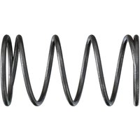 Bolzenanker Setzgerät fa-st ii Feder - Fischer Bolzenanker Setzgerät fa-st ii Feder - Fischer von Fischer