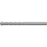 Fischer Deutschland - Fischer Steinbohrer d-s hm 10,0 x 67/120 von FISCHER DEUTSCHLAND