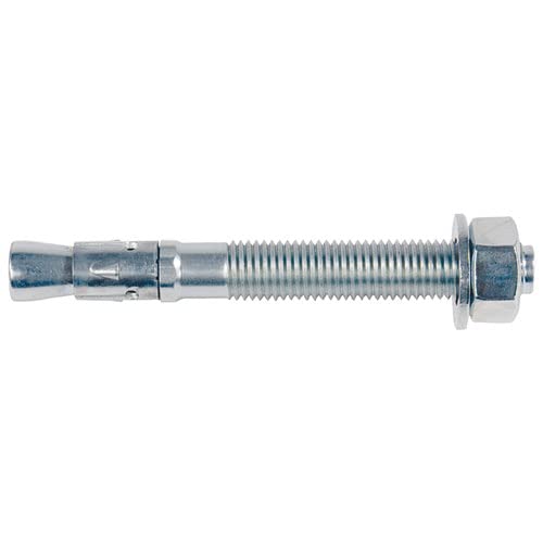 FISCHER FIXATION 4048962314021 FBN II 12/10/4K NV, farblos, Einheitsgröße FISCHER FIXATION 4048962314021 FBN II 12/10/4K NV, farblos, Einheitsgröße von FISCHER FIXATION
