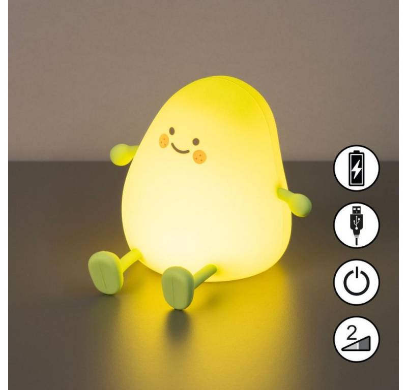 FISCHER & HONSEL Nachtlicht von FISCHER & HONSEL