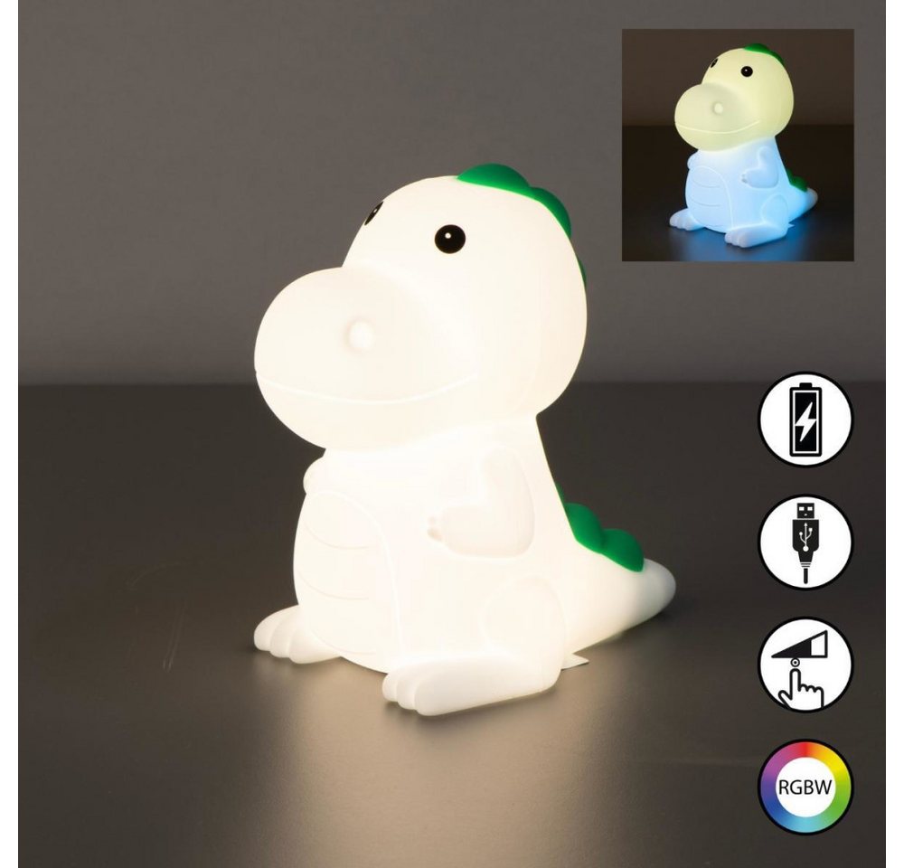 FISCHER & HONSEL Nachtlicht FISCHER & HONSEL Nachtlicht von FISCHER & HONSEL