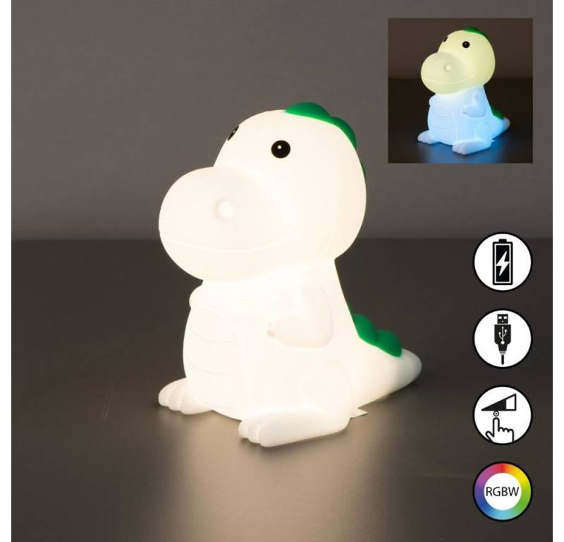 FISCHER & HONSEL Nachtlicht FISCHER & HONSEL Nachtlicht von FISCHER & HONSEL