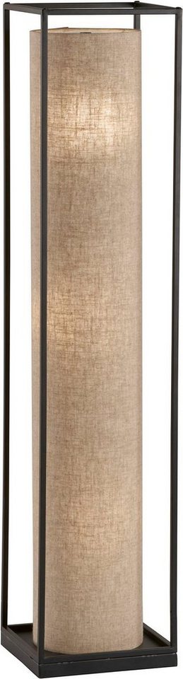 FISCHER & HONSEL Stehlampe Thor, ohne Leuchtmittel, hochwertige Verarbeitung FISCHER & HONSEL Stehlampe Thor, ohne Leuchtmittel, hochwertige Verarbeitung von FISCHER & HONSEL