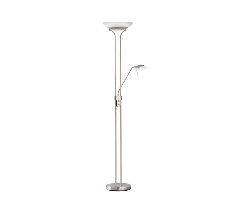 FISCHER & HONSEL Stehlampe von FISCHER & HONSEL