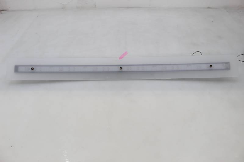 Fischer & Honsel Led Hängeleuchte Metis Hängelampe Led Dimmbar Cct Siehe Text B-Ware von FISCHER & HONSEL