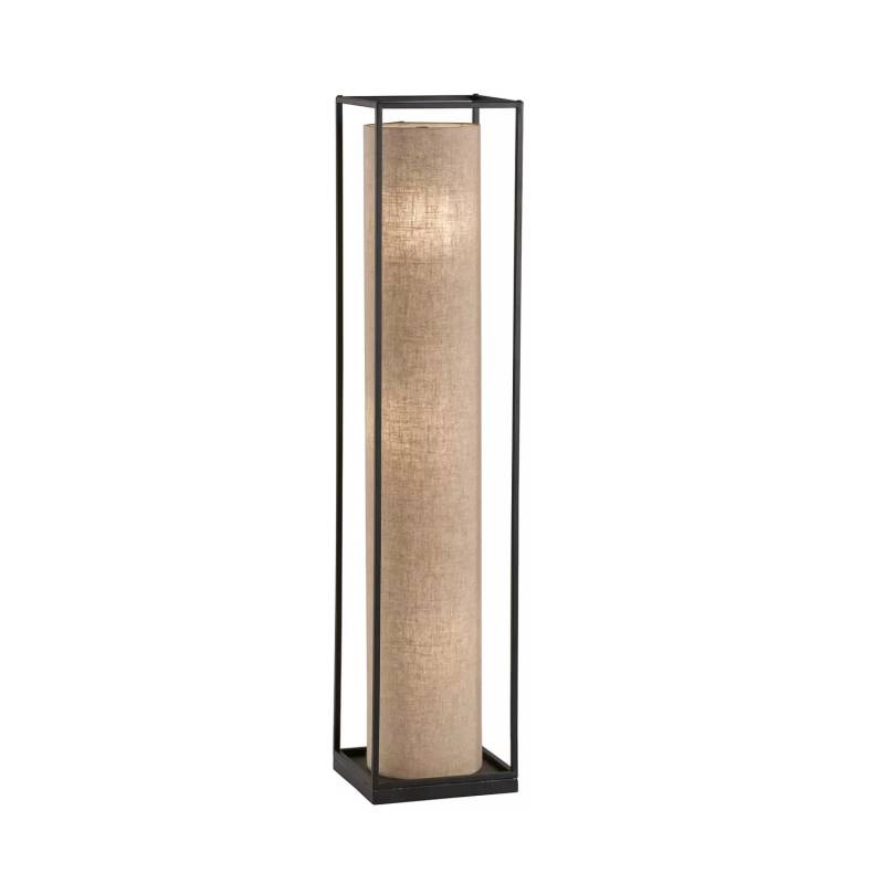 Fischer & Honsel Thor Stehleuchte Stehlampe Leuchte Lampe Standleuchte Licht B-Ware von FISCHER & HONSEL