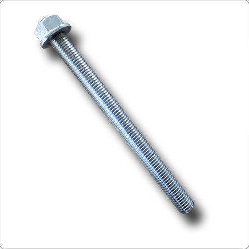 Ankerstange-Gewindestange FISCHER FIS-AM12x160 von FISCHER