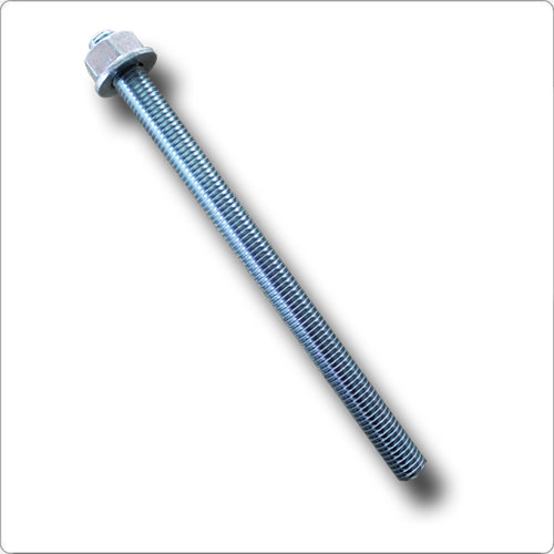 Ankerstange-Gewindestange FISCHER FIS-AM12x180 von FISCHER