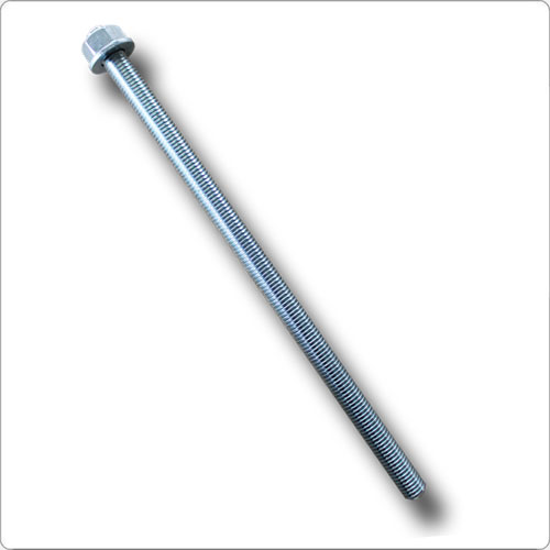 Ankerstange-Gewindestange FISCHER FIS-AM12x260 von FISCHER
