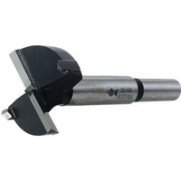 Fisch - tools Kunstbohrer Type 0430 Nenn-Ø 18 mm Gesamtlänge 90 mm ( 4000863491 ) von FISCH