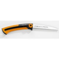 FISKARS® Xtract™ SW72 Astsäge 16 cm von FISKARS®