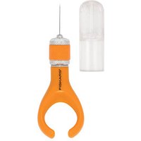 FISKARS® Bastelmesser orange von FISKARS®