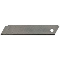 FISKARS® Cuttermesser 18 mm silber von FISKARS®