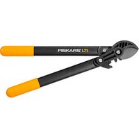 FISKARS® PowerGear™ II L71 Astschere von FISKARS®