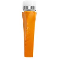 FISKARS® SAFE-T Spaltkeil flach von FISKARS®