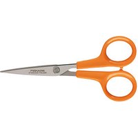 FISKARS® Schere Classic orange 13,0 cm von FISKARS®