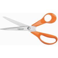 FISKARS® Papierschere 21 cm von FISKARS®