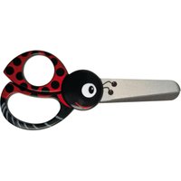 FISKARS® Schere 13 cm von FISKARS®