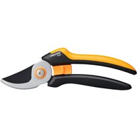 1057164 Solid™ P341 Gartenschere 205 mm - Fiskars von Fiskars