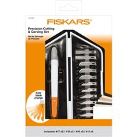 FISKARS Bastelmesserset 1Stk. von FISKARS®