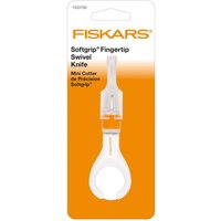 FISKARS Drehbastelmesser 1Stk. von FISKARS®