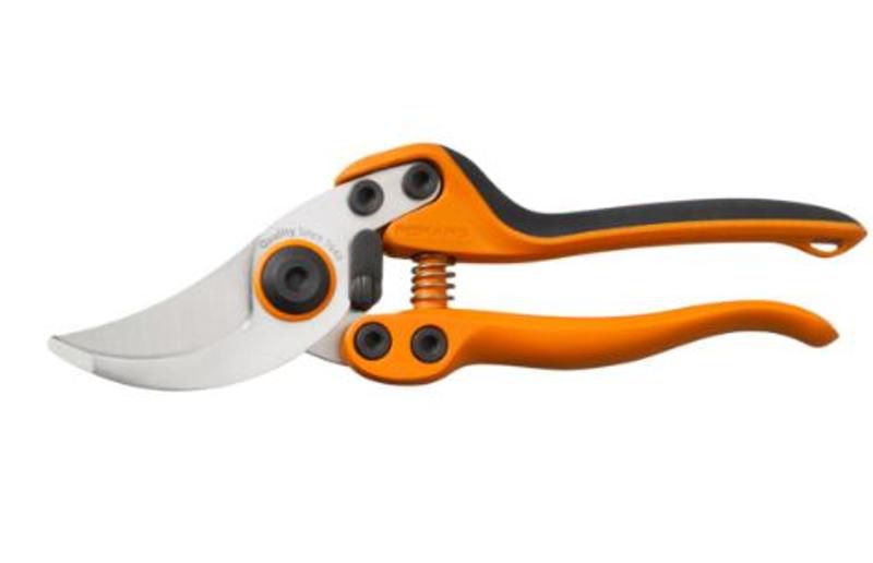 FISKARS Profi Bypass-Gartenschere PB-8 M - 1020204 von FISKARS