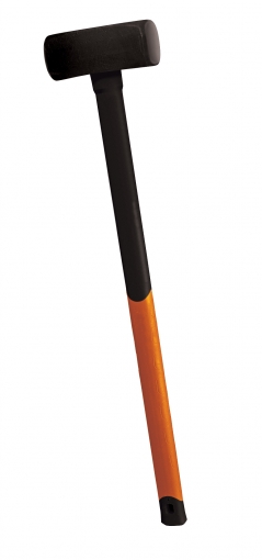 FISKARS Vorschlaghammer L - 1001619 von FISKARS