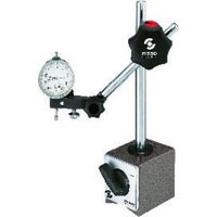 Messstativ magnetisch Base Line 367mm 750N FISSO von FISSO