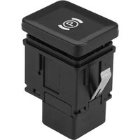 3C0927225C Auto elektronische Handbremse Parkschalter Bremsknopf für Passat 2006 2007 2008 2009 2010 2011 B6 3C für Passat 2009 2010 2011 2012 cc 3C0927225C Auto elektronische Handbremse Parkschalter Bremsknopf für Passat 2006 2007 2008 2009 2010 2011 B6 3C für Passat 2009 2010 2011 2012 cc von FITAGS