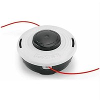 Antriebskopf für Stihl Autocut 46-2 FS160 260 FS310 FS360 FS410 FS450 FS460 Freischneider Antriebskopf für Stihl Autocut 46-2 FS160 260 FS310 FS360 FS410 FS450 FS460 Freischneider von FITAGS