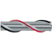 Bürstenrolle für Dyson V11 Staubsauger Bürstenrolle für Dyson V11 Staubsauger von FITAGS