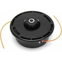 Bump Bump für Honda alle GX25 GX35 GX35 Decespugliatore Cutter Rasentrimmer Rasentrimmer Rasentrimmer Universal Cup M10 x 1,25 LH Nero Bump Bump für Honda alle GX25 GX35 GX35 Decespugliatore Cutter Rasentrimmer Rasentrimmer Rasentrimmer Universal Cup M10 x 1,25 LH Nero von FITAGS