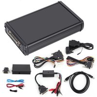ECU-Autodiagnosescanner-Tool, KESS V2 V5.017 ECU-OBD2-Programmiertool Unbegrenztes Token-Autodiagnosetool ECU-Autodiagnosescanner-Tool, KESS V2 V5.017 ECU-OBD2-Programmiertool Unbegrenztes Token-Autodiagnosetool von FITAGS