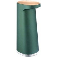 450 ml automatischer Seifenspender mit Infrarotsensor 450 ml automatischer Seifenspender mit Infrarotsensor von FITAGS