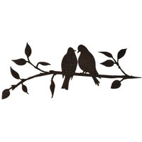 Fitags - Kolibri Metall Vogel Kunst Dekoration für Ihren Hof oder Baum Metallkunst und Hof Garten Osterdekorationen Gartendekorationen Fitags - Kolibri Metall Vogel Kunst Dekoration für Ihren Hof oder Baum Metallkunst und Hof Garten Osterdekorationen Gartendekorationen von FITAGS