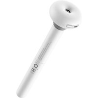 Luftbefeuchter Universal Mini Donut Spray Luftbefeuchter Reise Tragbarer Kreativer Luftbefeuchter USB Aroma Diffusor von FITAGS