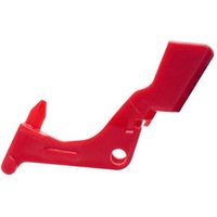 Fitags - Robuster Auslöseschalterknopf für Dyson V11/V10 Staubsauger, verbessertes Reparaturwerkzeug für den Netzschalter Fitags - Robuster Auslöseschalterknopf für Dyson V11/V10 Staubsauger, verbessertes Reparaturwerkzeug für den Netzschalter von FITAGS