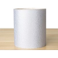 Rollen Schuhsohlenschutzaufkleber, transparente Sohlenaufkleber, Anti-Rutsch-Sohlenaufkleber, Anti-Rutsch-Sohlenschutz (10 x 100 cm) von FITAGS